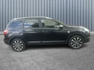 2011-nissan-qashqai2-15td-n-tec-small-6