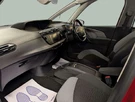 2016-citroen-c4-picasso-16bluehdi-exclusive-eat6-small-29