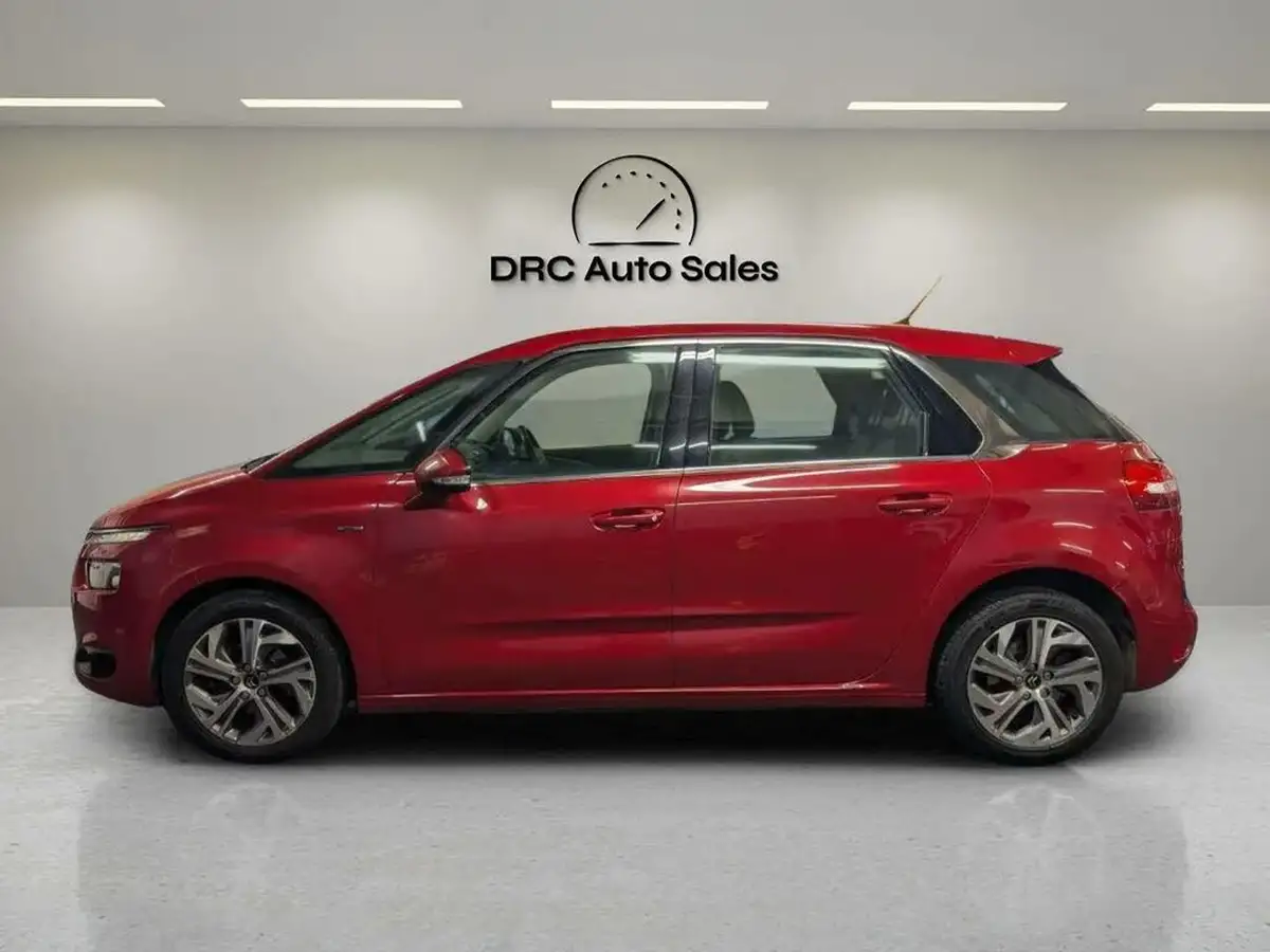 2016-citroen-c4-picasso-16bluehdi-exclusive-eat6-big-14
