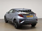 2021-mazda-mazda3-20-sport-lux-186ps-hatchback-5d-small-1