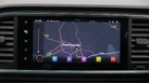 2022-seat-ateca-15-ecotsi-se-technology-small-11