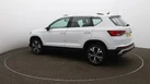 2022-seat-ateca-15-ecotsi-se-technology-small-35