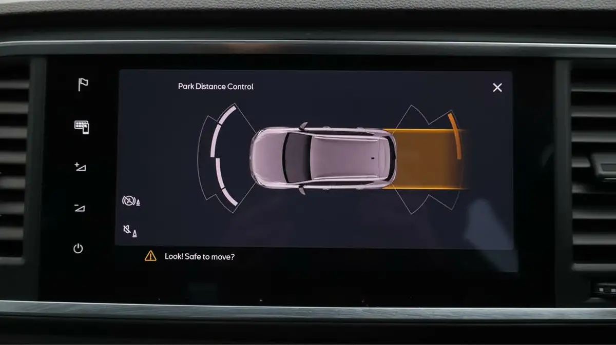 2022-seat-ateca-15-ecotsi-se-technology-big-24
