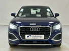 2022-audi-q2-15-35-tfsi-sport-small-3