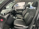 2013-citroen-c3-picasso-16td-selection-small-16