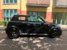 2011-mini-cooper-16-one-98bhp-hatchback-3d-auto-small-9