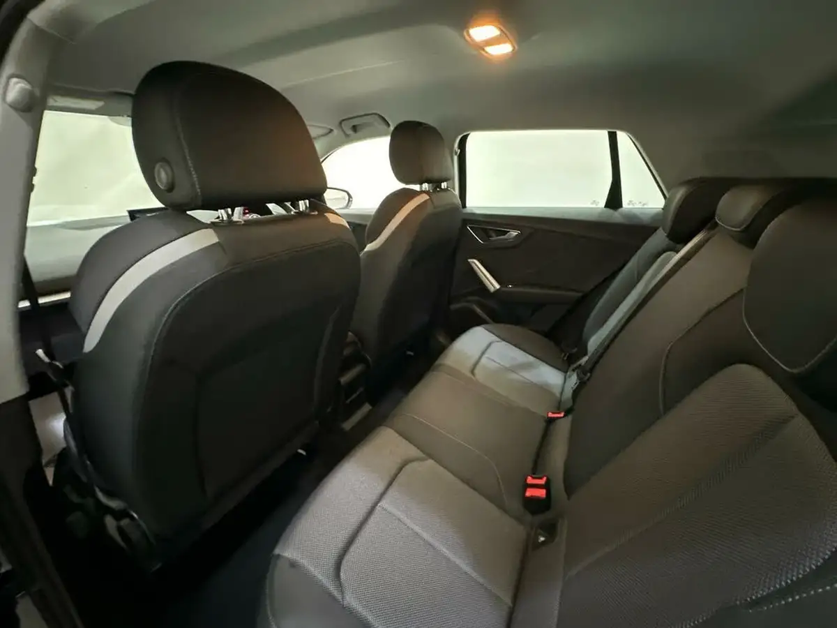 2022-audi-q2-15-35-tfsi-sport-big-20