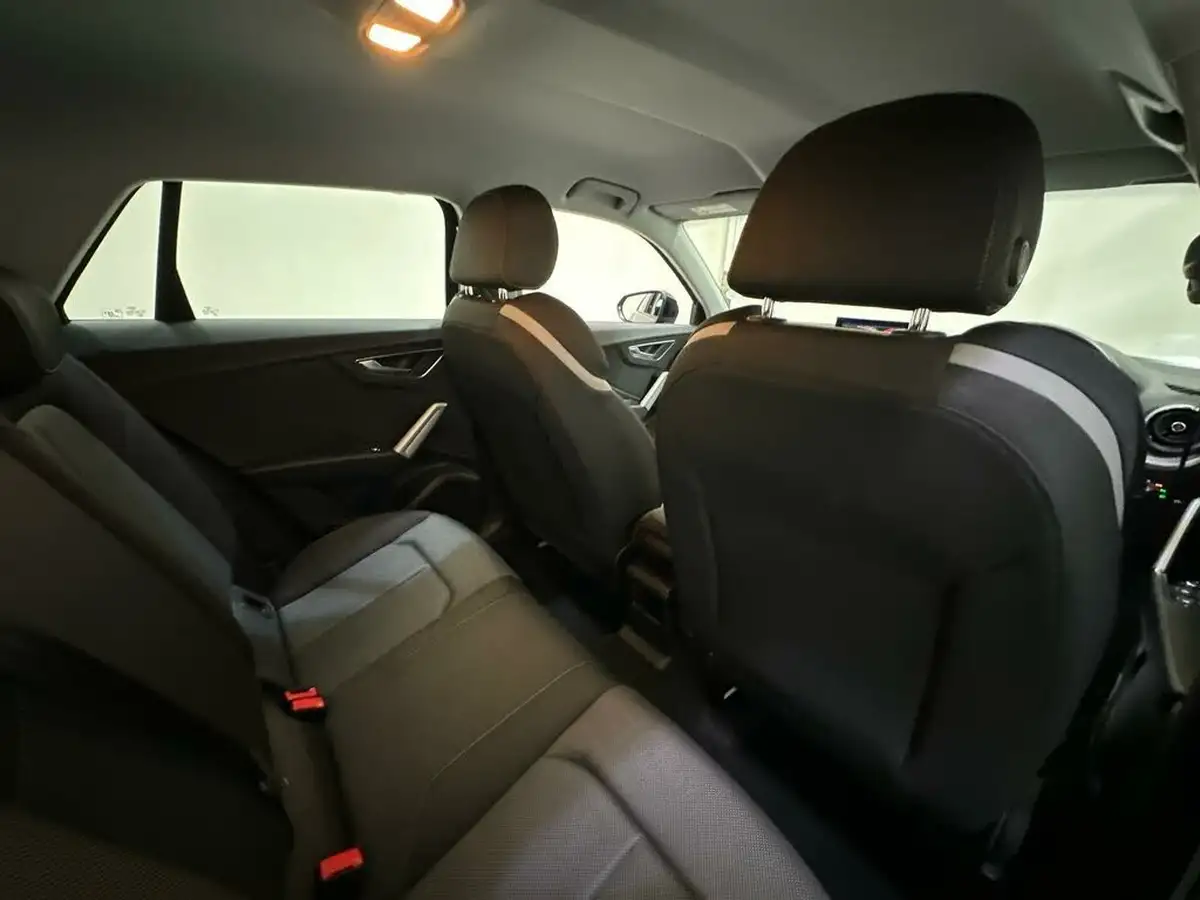 2022-audi-q2-15-35-tfsi-sport-big-16