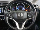 2024-mg-hs-15t-gdi-se-162ps-1490cc-dct-small-10