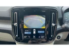 2021-volvo-xc40-20-b4-inscription-pro-194bhp-auto-small-29