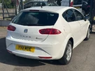 2011-seat-leon-16td-ecomotive-se-small-20