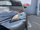 2019-toyota-yaris-15-vvt-i-icon-tech-111bhp-1496cc-small-25