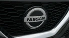2020-nissan-qashqai-13-dig-t-acenta-premium-160ps-auto-small-22