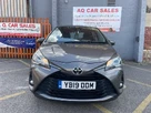 2019-toyota-yaris-15-vvt-i-icon-tech-111bhp-1496cc-small-1