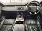 2020-land-rover-range-rover-evoque-20-d180-r-dynamic-s-small-1