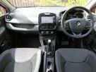 2018-renault-clio-09-tce-dynamique-nav-small-2