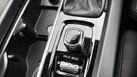2018-volvo-v60-20td-d4-inscription-geartronic-small-34