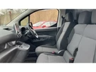 2021-toyota-proace-city-e-icon-small-9