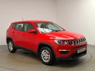 2023-dacia-sandero-10-tce-expression-90bhp-small-12