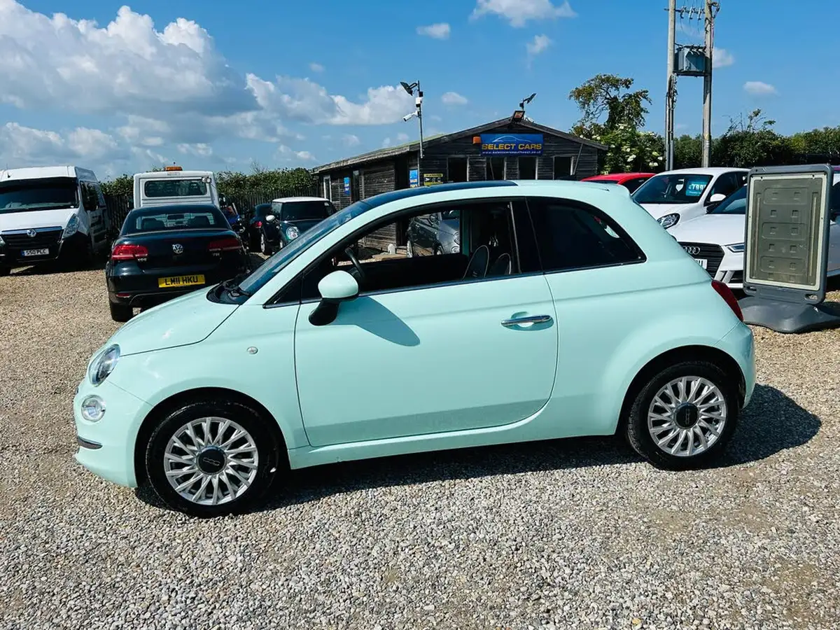 2018-fiat-500-12-lounge-big-5
