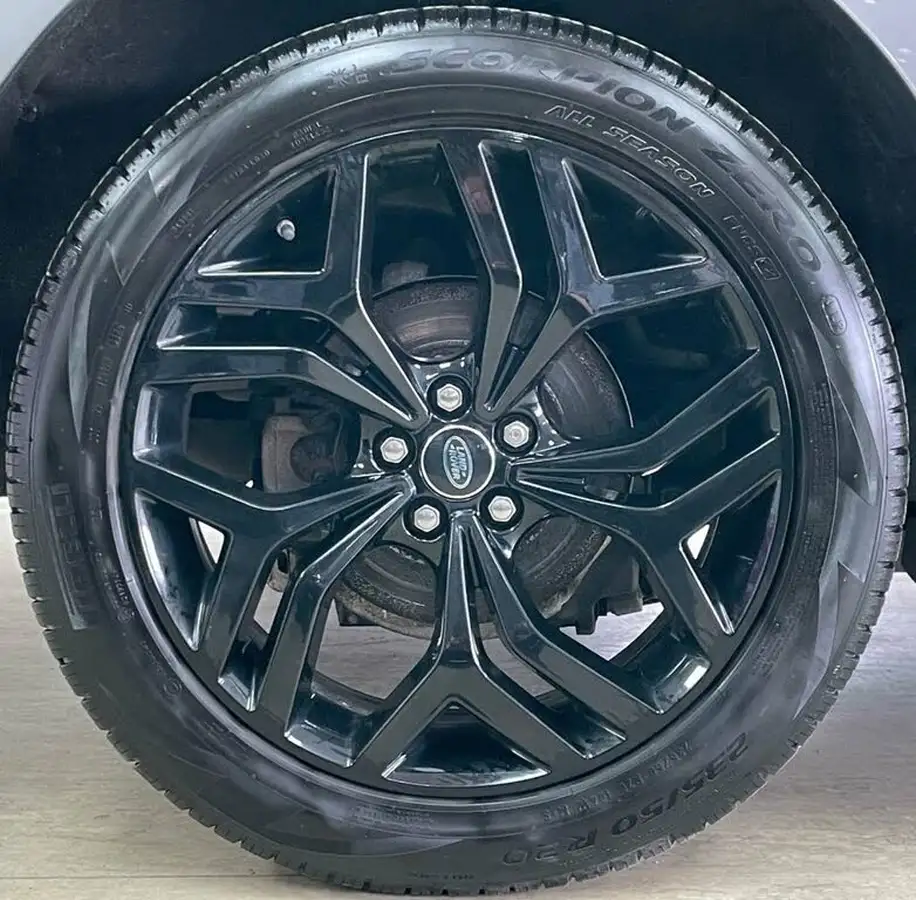 2020-land-rover-range-rover-evoque-20-d180-r-dynamic-s-big-18