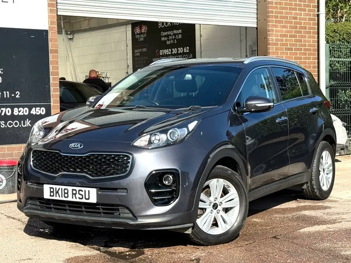 2018-kia-sportage-16-gdi-2-big-10