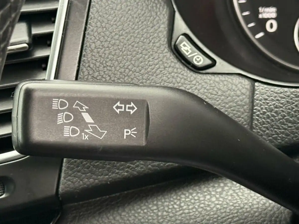 2018-seat-alhambra-20tdi-se-dsg-big-46