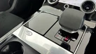2022-land-rover-range-rover-velar-20-d200-velar-small-15
