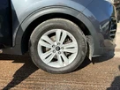 2018-kia-sportage-16-gdi-2-small-72