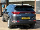 2018-kia-sportage-16-gdi-2-small-68
