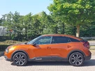 2022-citroen-c4-e-shine-plus-small-3