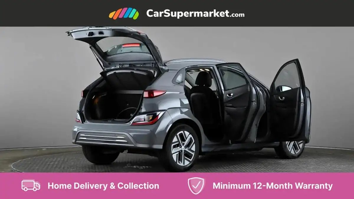 2022-hyundai-kona-e-se-connect-big-11