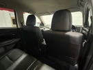 2015-mitsubishi-outlander-20-gx3h-5st-small-18