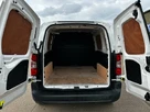 2020-vauxhall-combo-15cdti-edition-2300-75pseu6d-t-l1h1-ss-panel-small-8