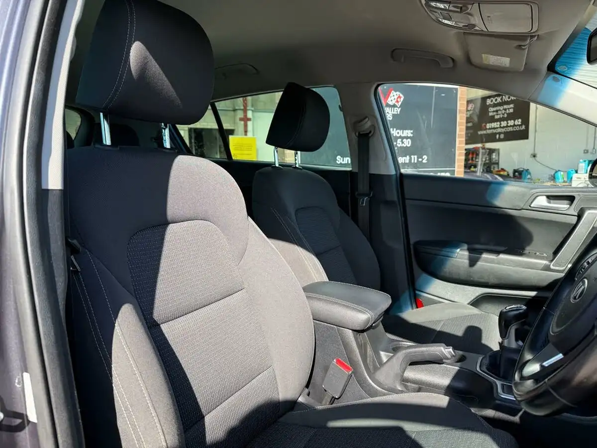 2018-kia-sportage-16-gdi-2-big-33