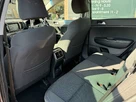 2018-kia-sportage-16-gdi-2-small-44