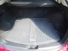 2022-mazda-cx-5-22td-sport-150ps-2wd-auto-small-32