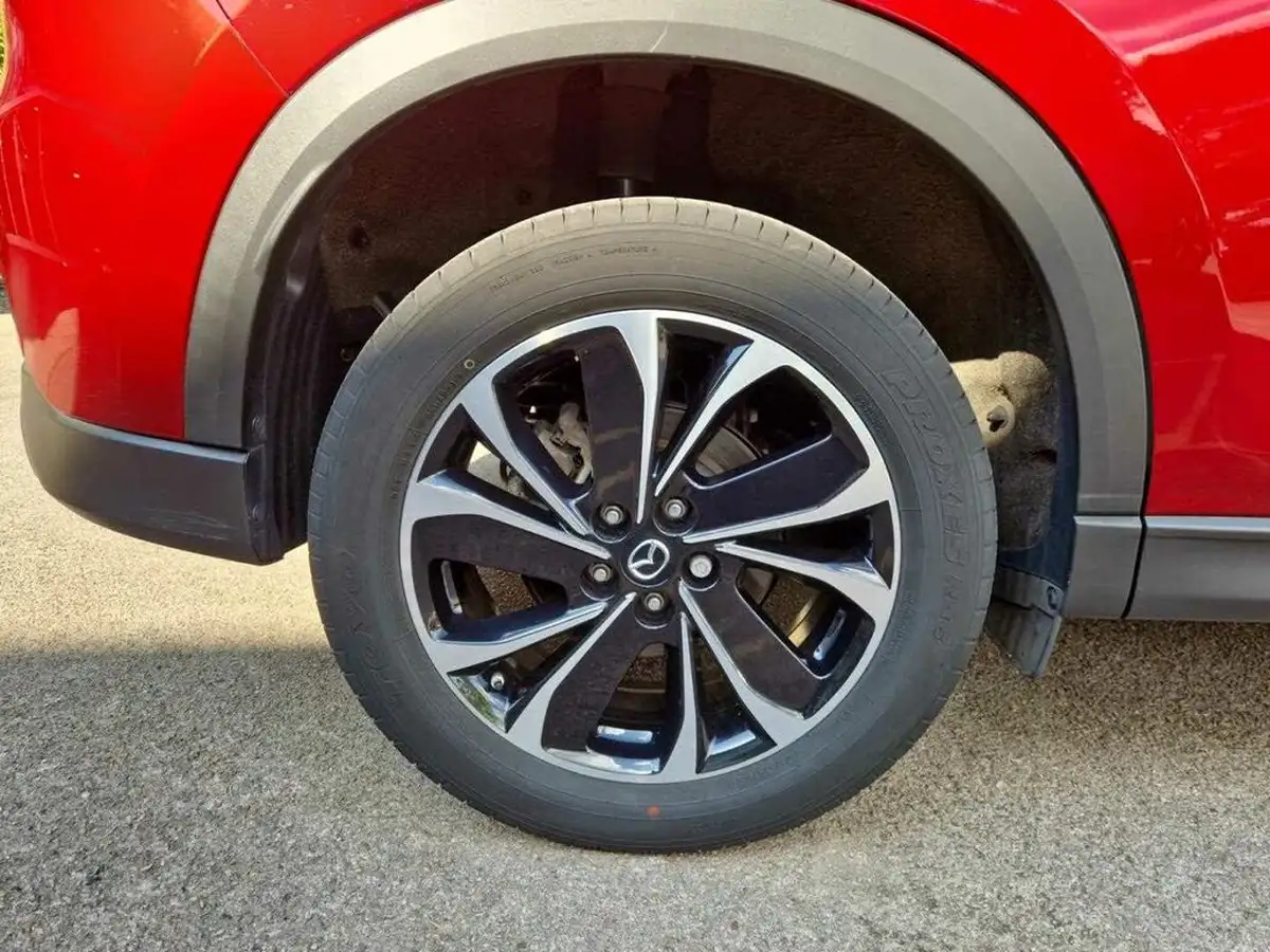 2022-mazda-cx-5-22td-sport-150ps-2wd-auto-big-21