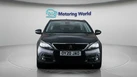 2020-peugeot-308-sw-12-puretech-allure-130bhp-small-1