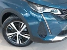 2024-peugeot-3008-suv-12-puretech-gt-136ps-hybrid-e-dsc6-small-8