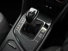 2022-volkswagen-tiguan-15-tsi-life-150ps-dsg-small-28