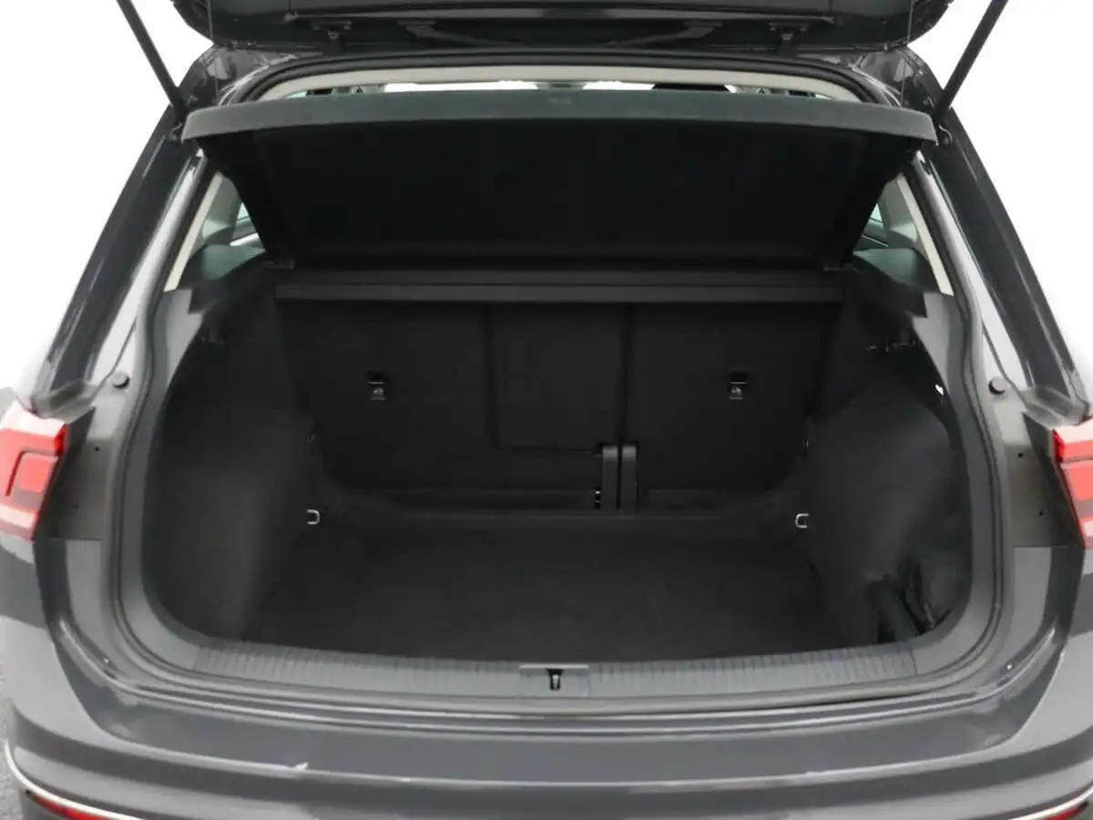 2022-volkswagen-tiguan-15-tsi-life-150ps-dsg-big-17