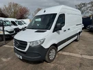 2022-mercedes-benz-sprinter-20cdi-315-l2h2-premium-panel-eco-gear-360-small-0