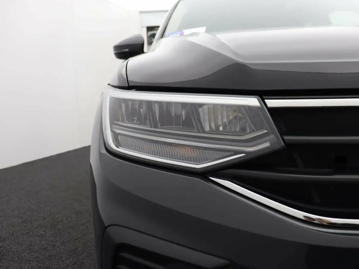 2022-volkswagen-tiguan-15-tsi-life-150ps-dsg-big-41