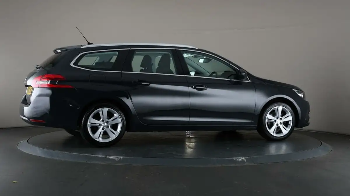 2020-peugeot-308-sw-12-puretech-allure-130bhp-big-62