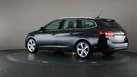 2020-peugeot-308-sw-12-puretech-allure-130bhp-small-73
