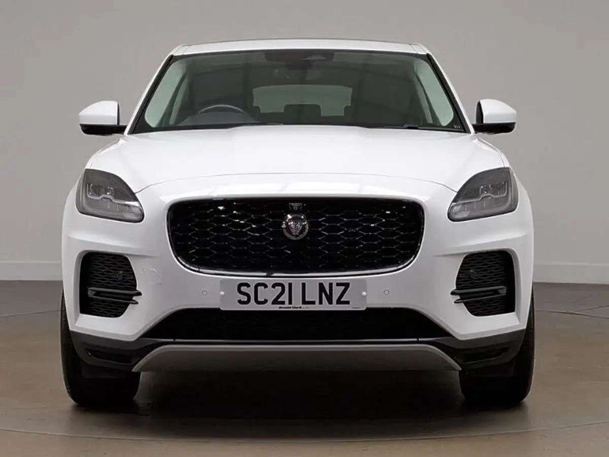 2021-jaguar-e-pace-20-d165-s-awd-mhev-auto-big-11