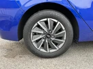 2021-hyundai-ioniq-e-premium-se-electric-100kw-small-34