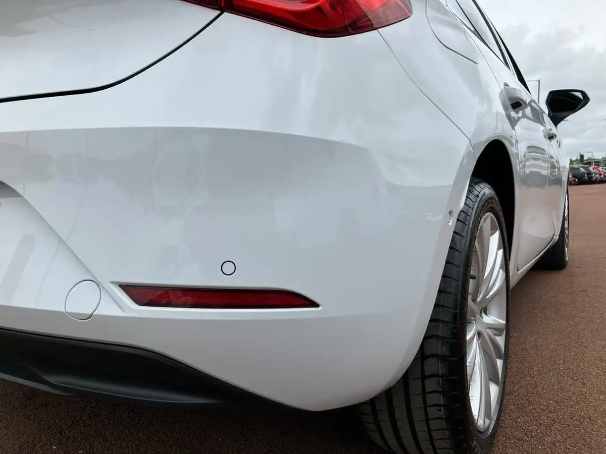 2020-seat-leon-10-tsi-evo-se-dynamic-big-41