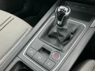 2020-seat-leon-10-tsi-evo-se-dynamic-small-28